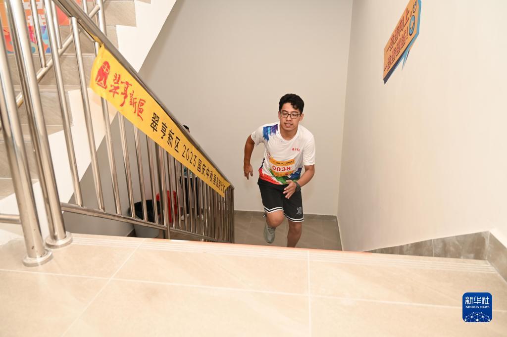 下载天机娱乐